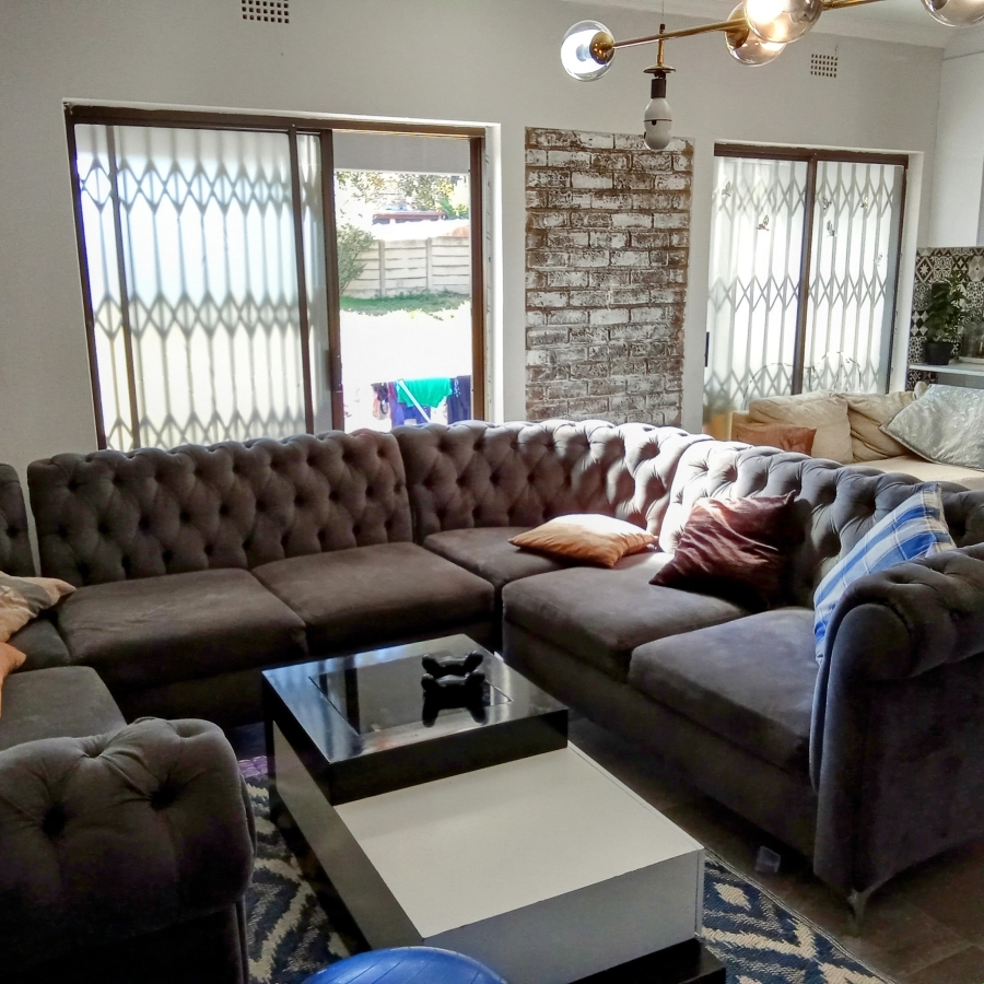 3 Bedroom Property for Sale in Witpoortjie Gauteng