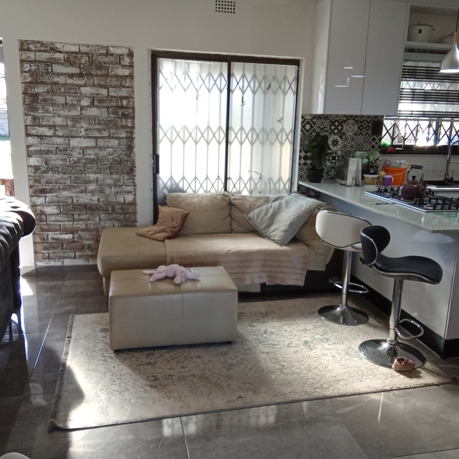 3 Bedroom Property for Sale in Witpoortjie Gauteng