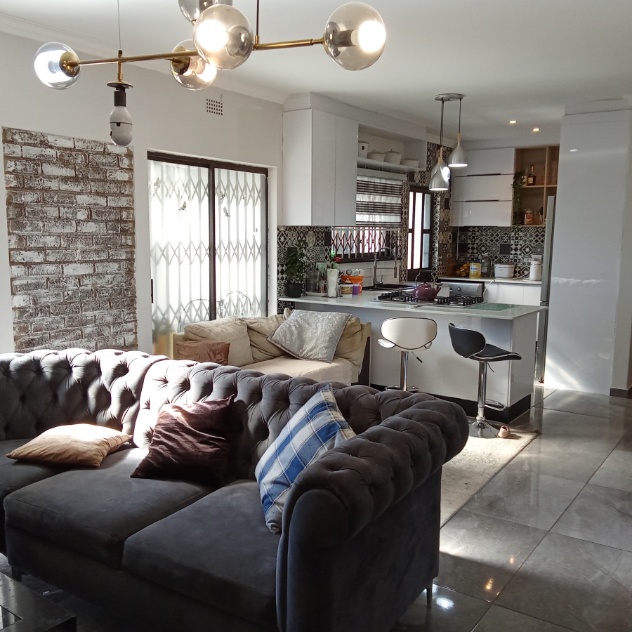 3 Bedroom Property for Sale in Witpoortjie Gauteng