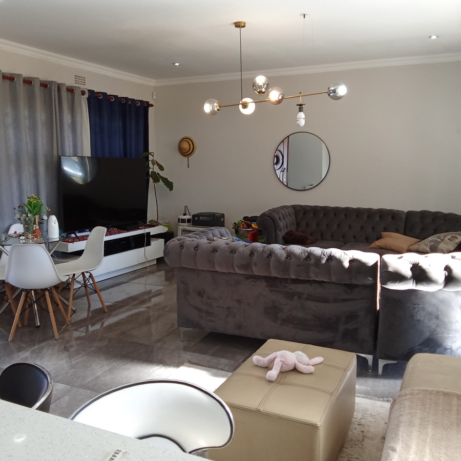 3 Bedroom Property for Sale in Witpoortjie Gauteng