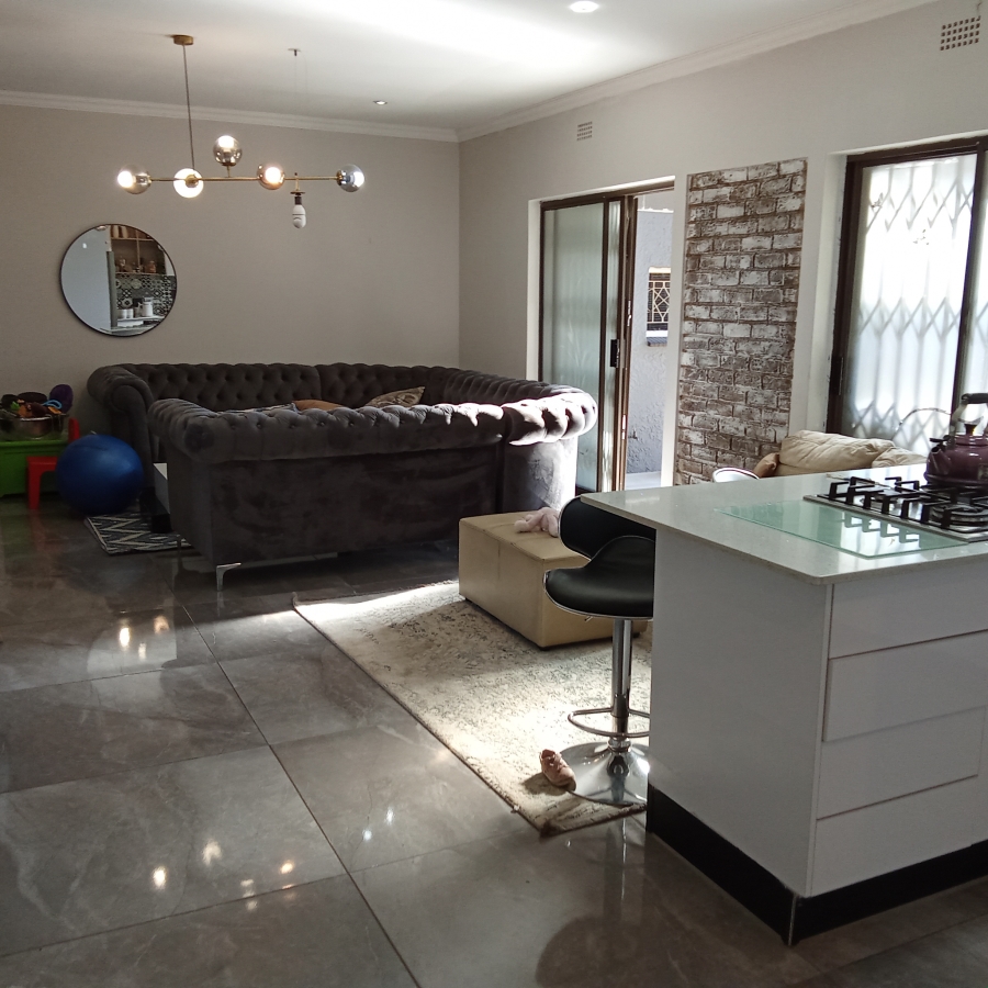 3 Bedroom Property for Sale in Witpoortjie Gauteng
