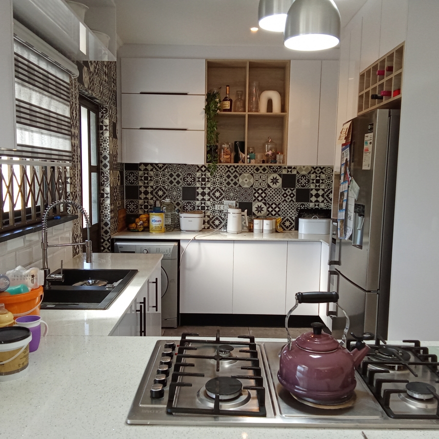 3 Bedroom Property for Sale in Witpoortjie Gauteng