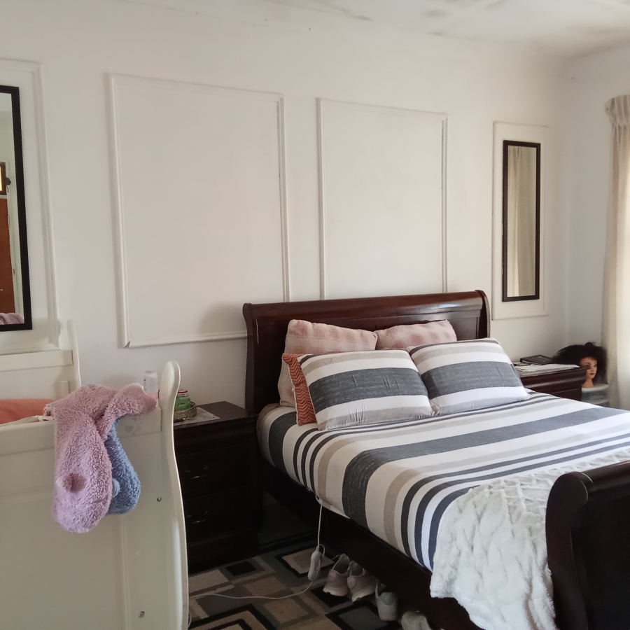 3 Bedroom Property for Sale in Witpoortjie Gauteng