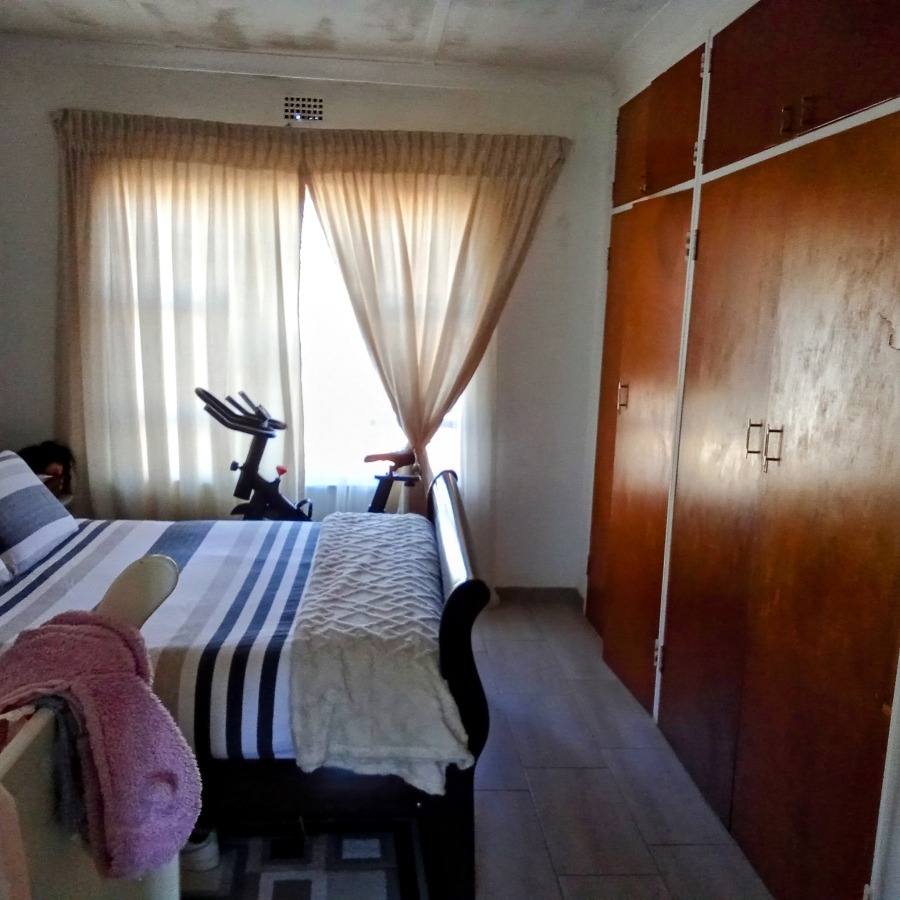 3 Bedroom Property for Sale in Witpoortjie Gauteng