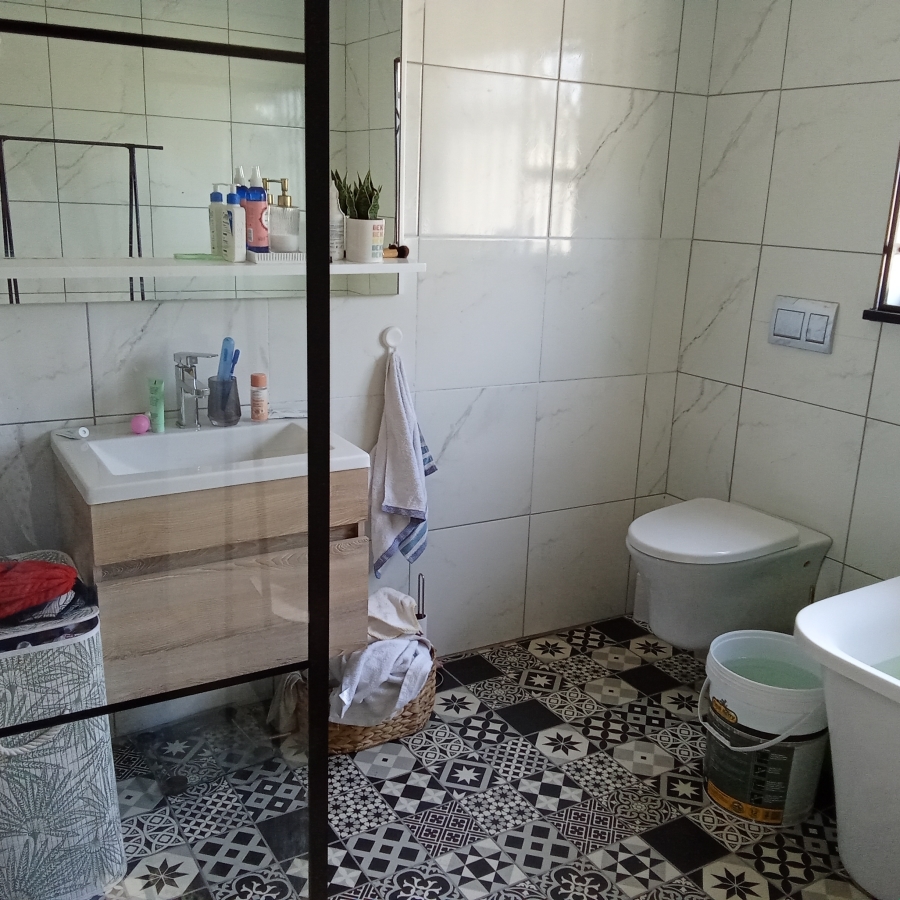 3 Bedroom Property for Sale in Witpoortjie Gauteng