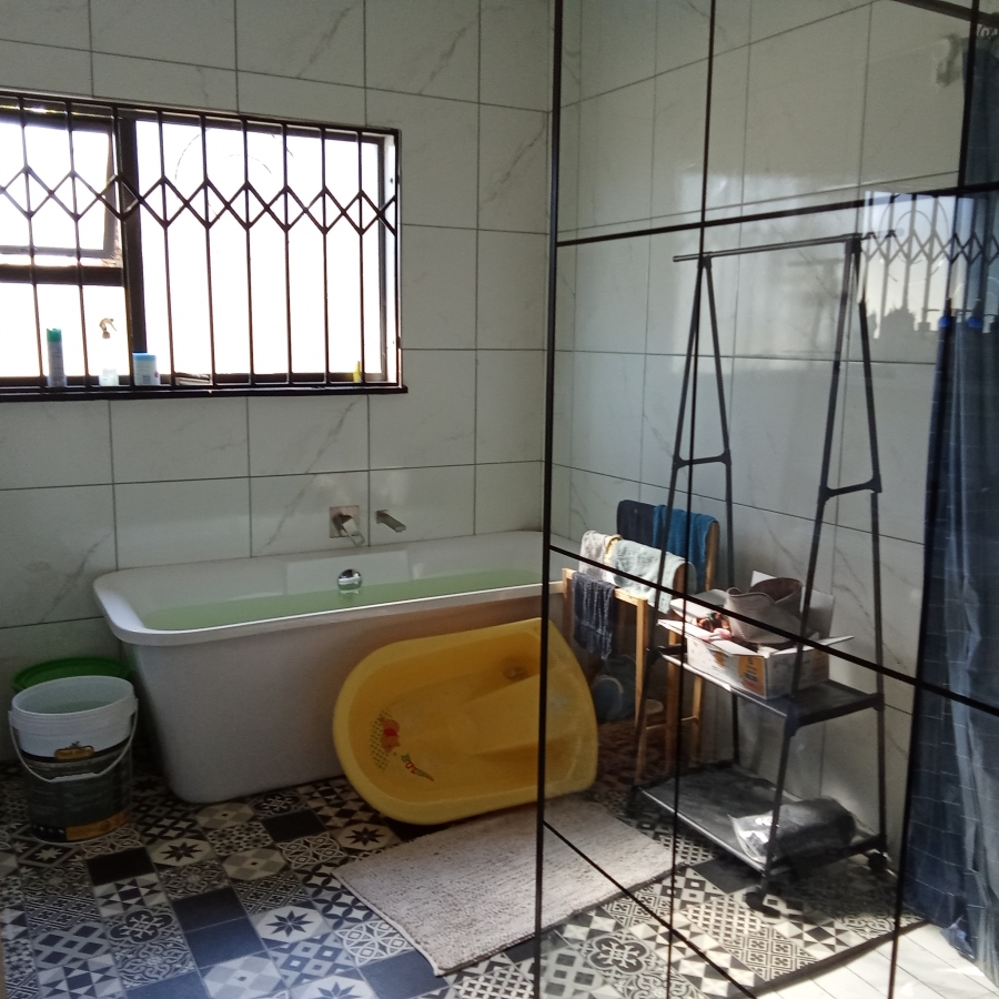 3 Bedroom Property for Sale in Witpoortjie Gauteng