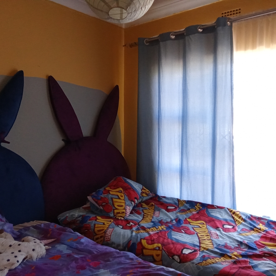3 Bedroom Property for Sale in Witpoortjie Gauteng