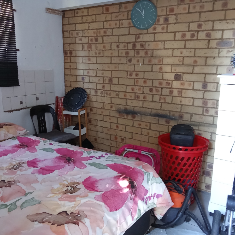 3 Bedroom Property for Sale in Witpoortjie Gauteng