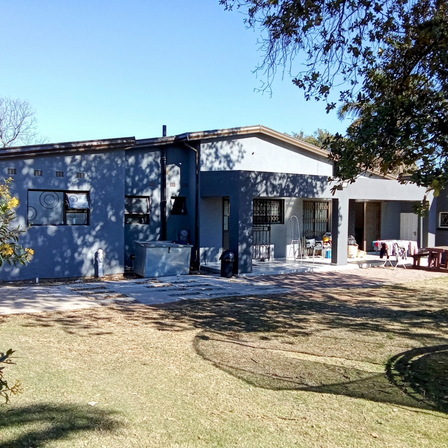 3 Bedroom Property for Sale in Witpoortjie Gauteng