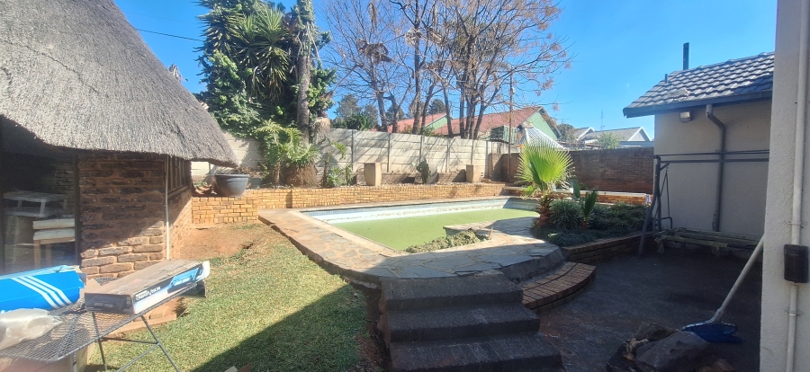 3 Bedroom Property for Sale in Rant En Dal Gauteng