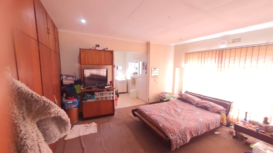 3 Bedroom Property for Sale in Rant En Dal Gauteng