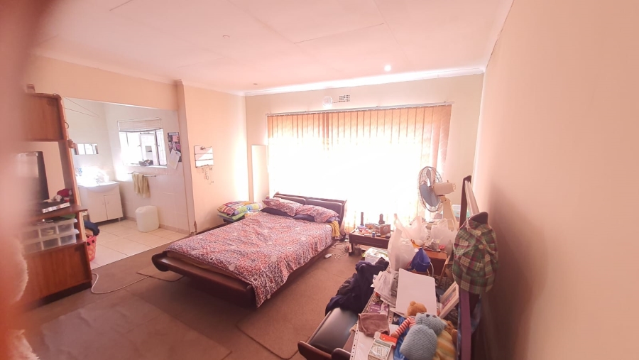 3 Bedroom Property for Sale in Rant En Dal Gauteng