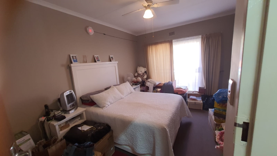 3 Bedroom Property for Sale in Rant En Dal Gauteng