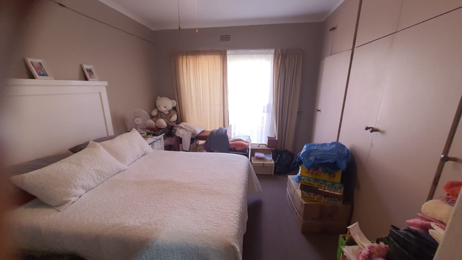 3 Bedroom Property for Sale in Rant En Dal Gauteng