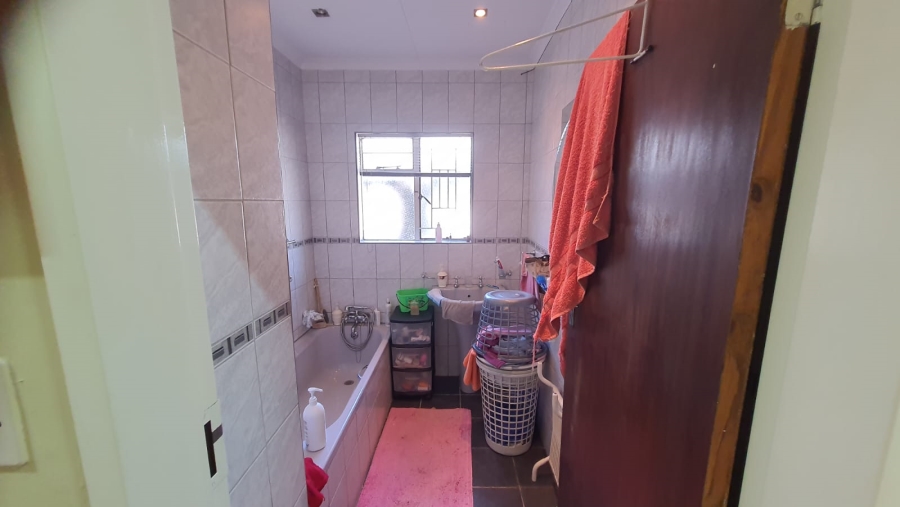 3 Bedroom Property for Sale in Rant En Dal Gauteng
