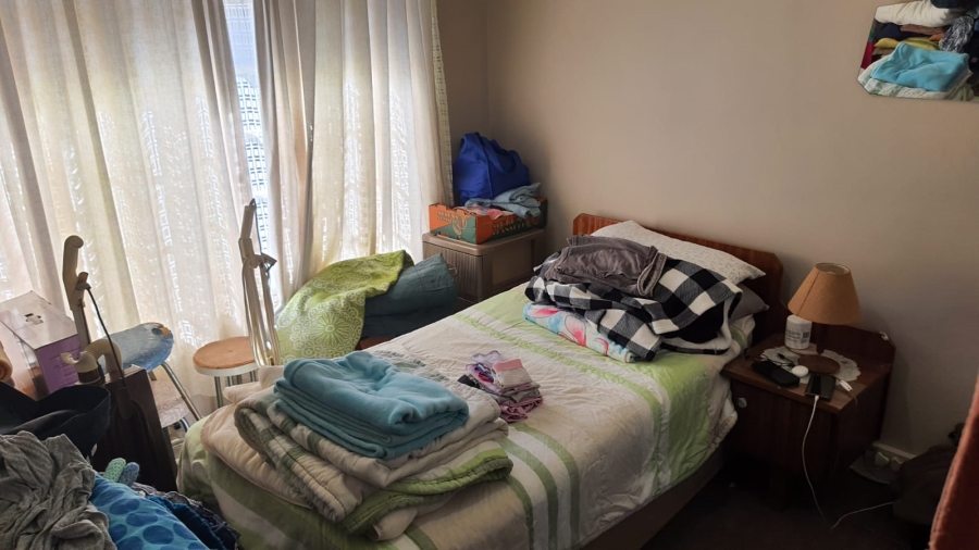 3 Bedroom Property for Sale in Rant En Dal Gauteng