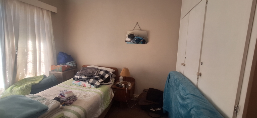 3 Bedroom Property for Sale in Rant En Dal Gauteng