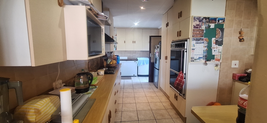 3 Bedroom Property for Sale in Rant En Dal Gauteng
