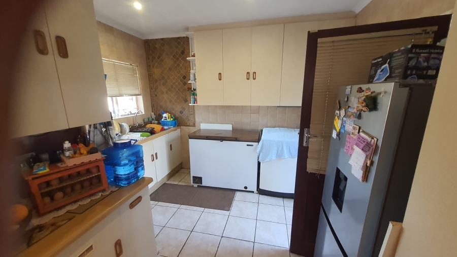 3 Bedroom Property for Sale in Rant En Dal Gauteng