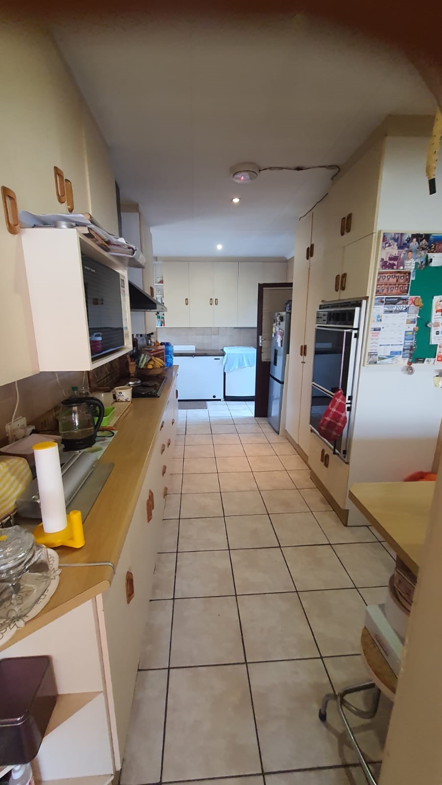 3 Bedroom Property for Sale in Rant En Dal Gauteng