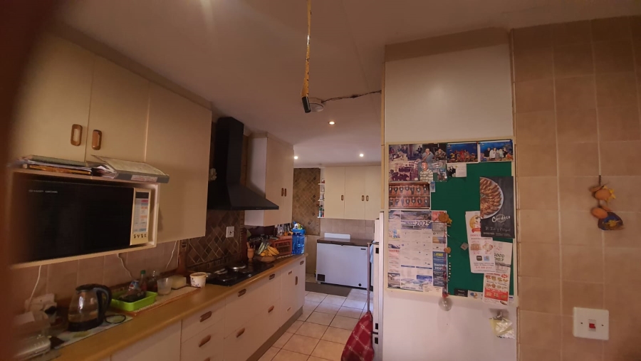3 Bedroom Property for Sale in Rant En Dal Gauteng