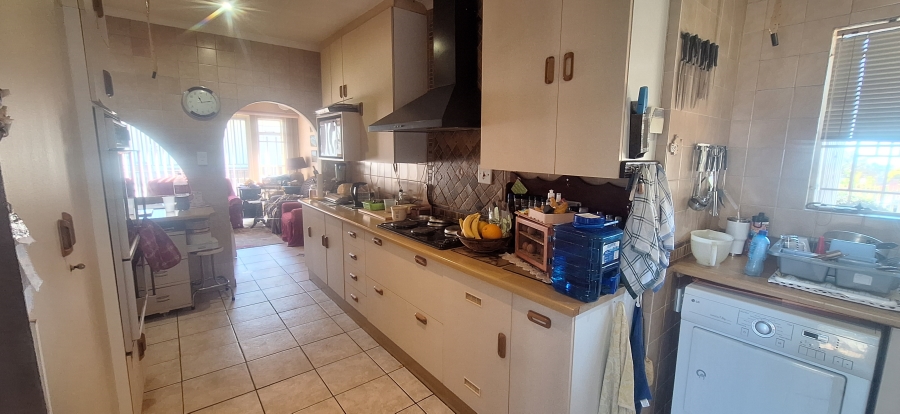 3 Bedroom Property for Sale in Rant En Dal Gauteng