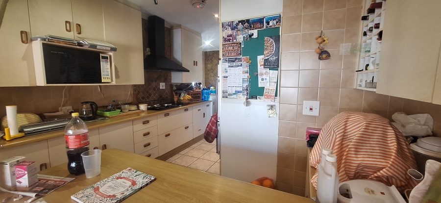 3 Bedroom Property for Sale in Rant En Dal Gauteng