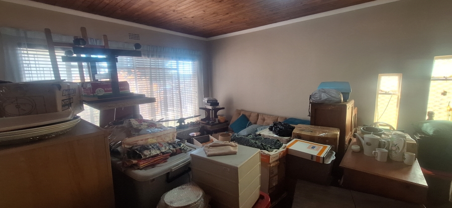 3 Bedroom Property for Sale in Rant En Dal Gauteng
