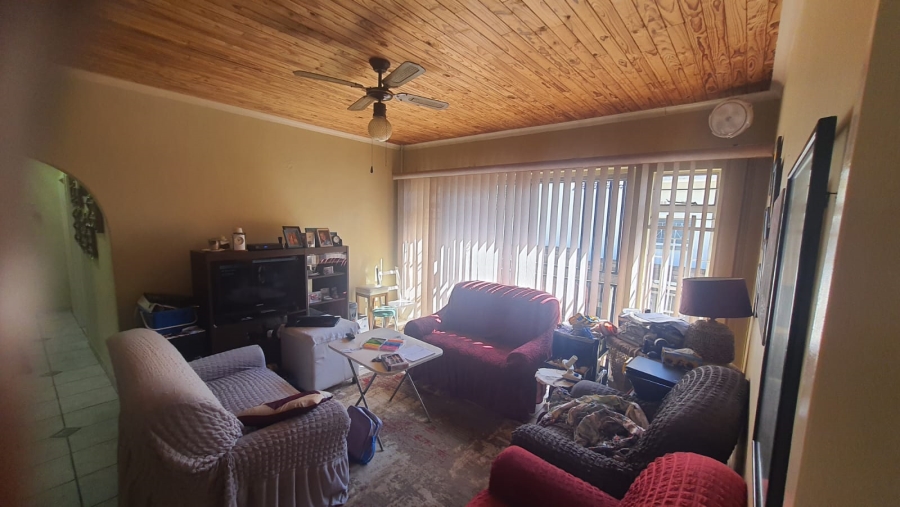 3 Bedroom Property for Sale in Rant En Dal Gauteng