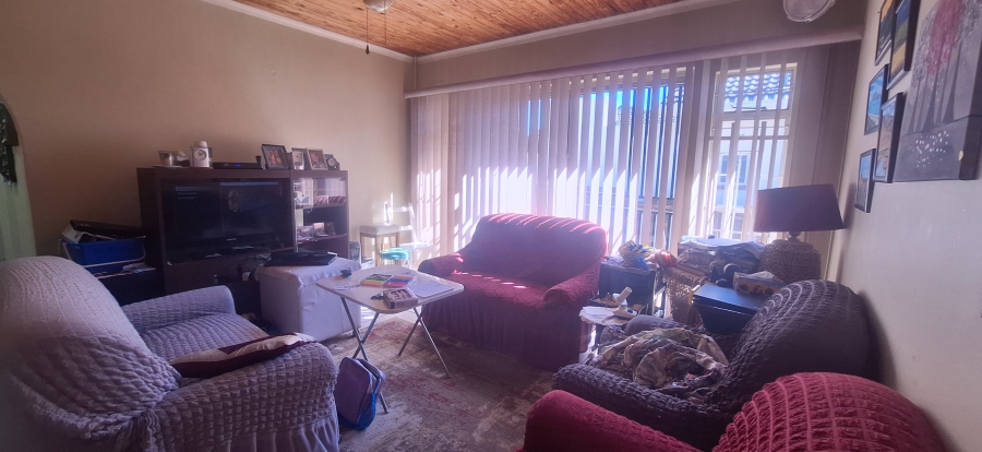 3 Bedroom Property for Sale in Rant En Dal Gauteng