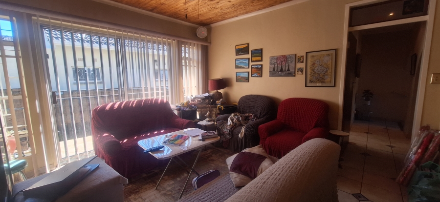 3 Bedroom Property for Sale in Rant En Dal Gauteng