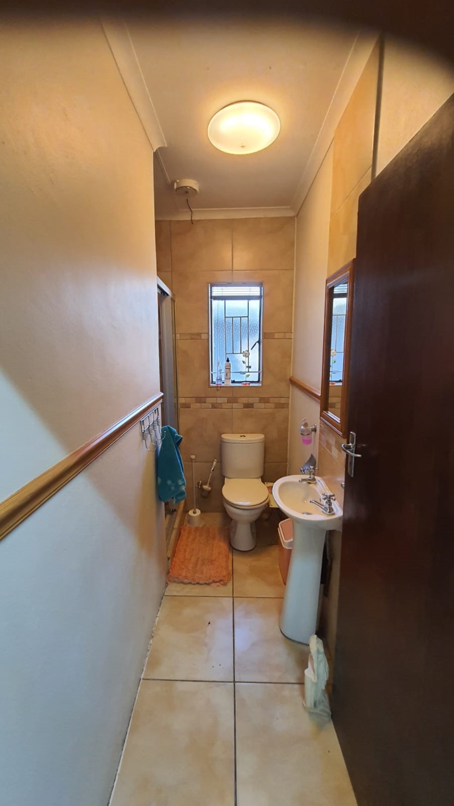 3 Bedroom Property for Sale in Rant En Dal Gauteng