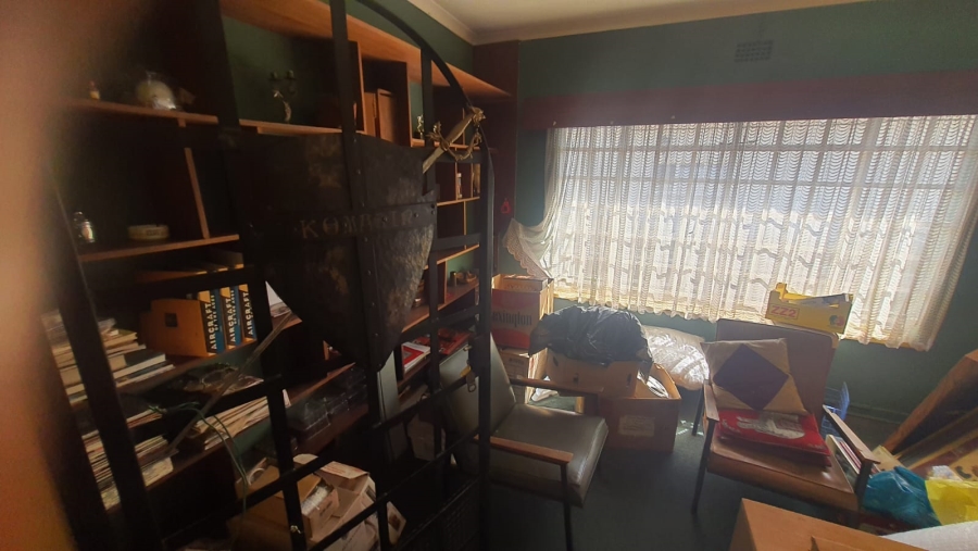 3 Bedroom Property for Sale in Rant En Dal Gauteng