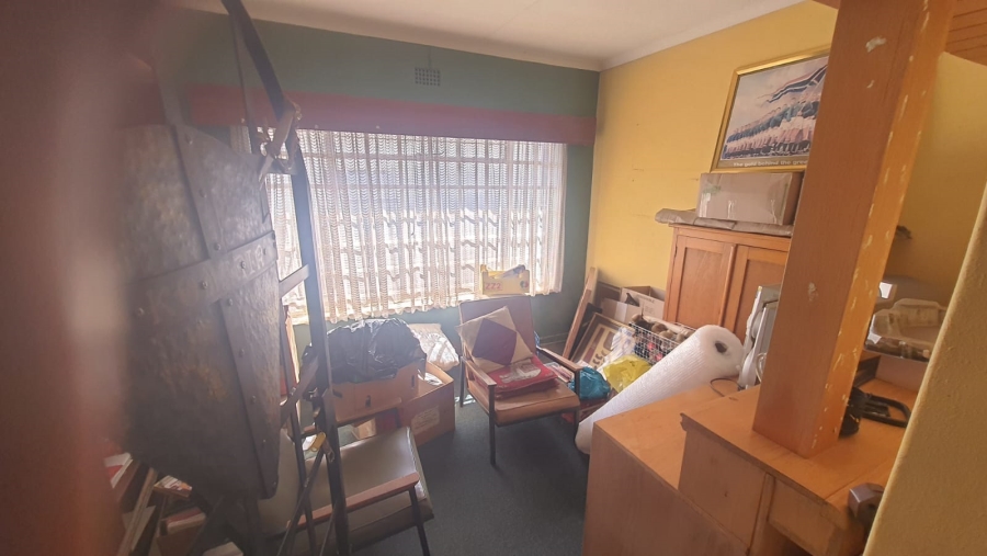 3 Bedroom Property for Sale in Rant En Dal Gauteng