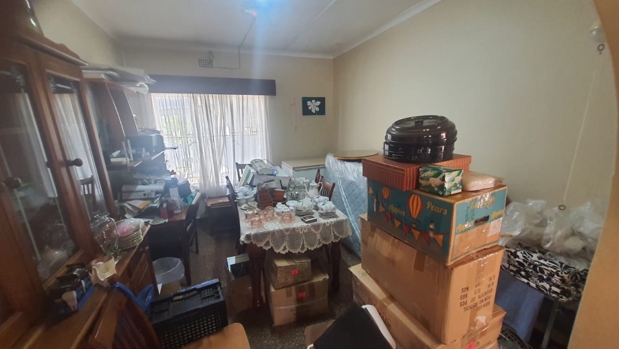 3 Bedroom Property for Sale in Rant En Dal Gauteng
