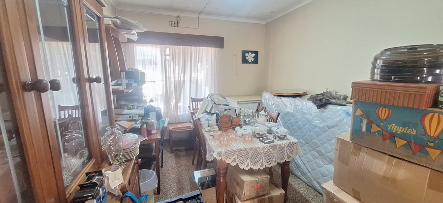 3 Bedroom Property for Sale in Rant En Dal Gauteng