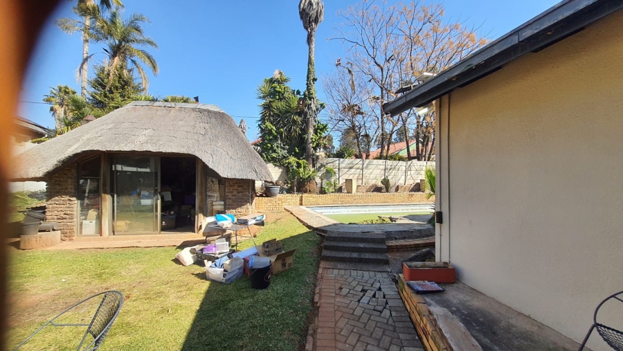 3 Bedroom Property for Sale in Rant En Dal Gauteng