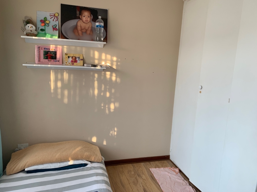 4 Bedroom Property for Sale in Die Wilgers Gauteng
