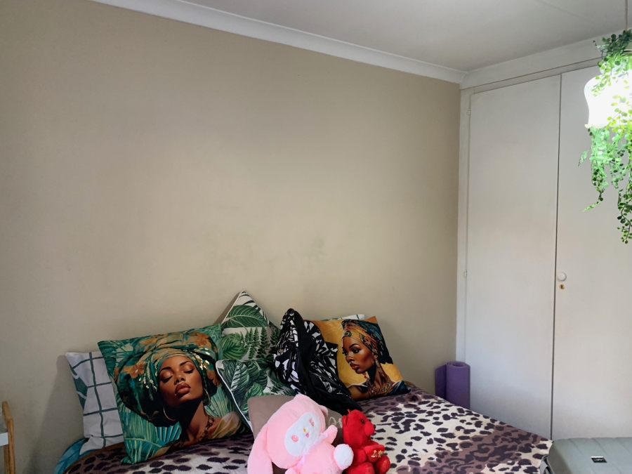 4 Bedroom Property for Sale in Die Wilgers Gauteng