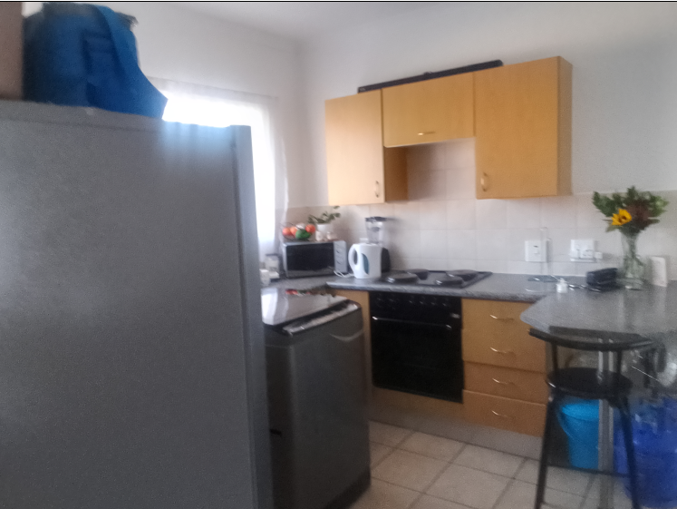 2 Bedroom Property for Sale in Meredale Gauteng