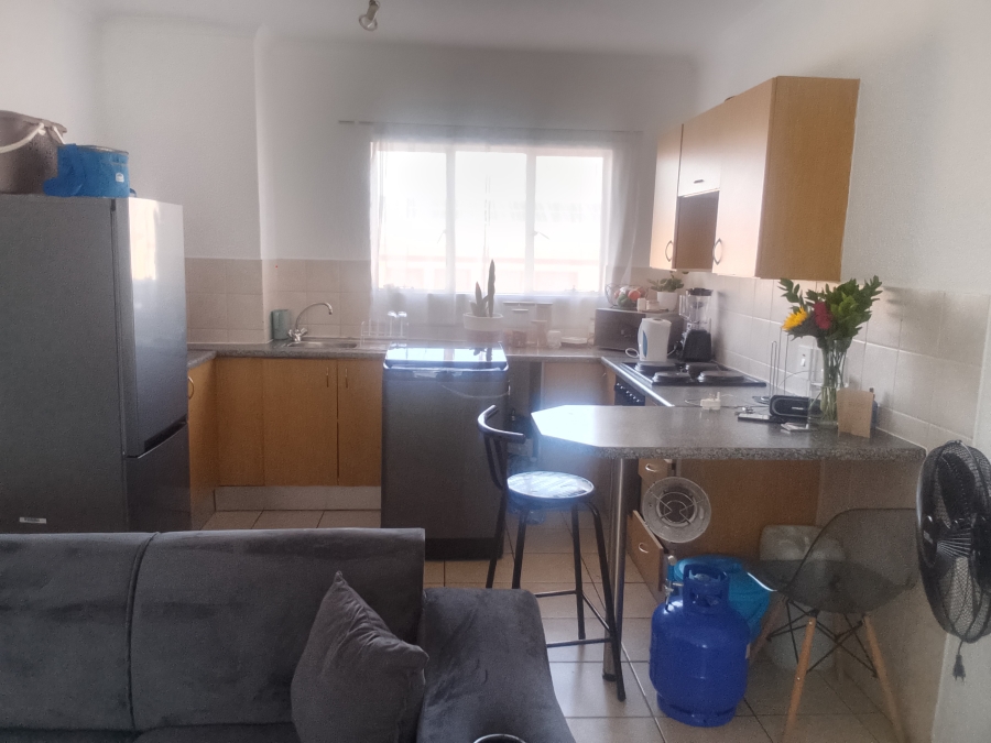2 Bedroom Property for Sale in Meredale Gauteng