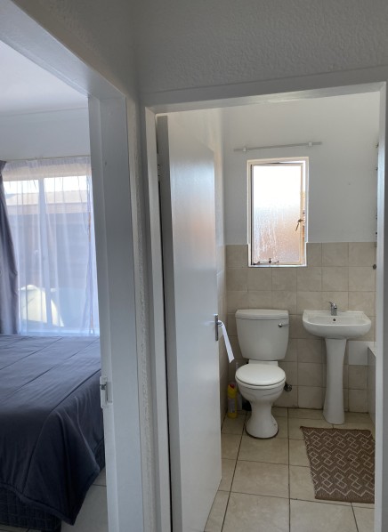 2 Bedroom Property for Sale in Meredale Gauteng