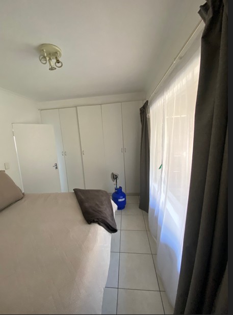 2 Bedroom Property for Sale in Meredale Gauteng