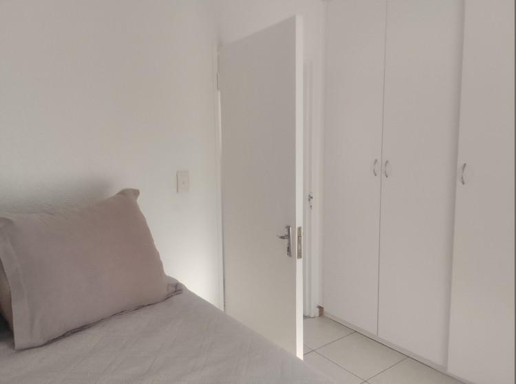 2 Bedroom Property for Sale in Meredale Gauteng
