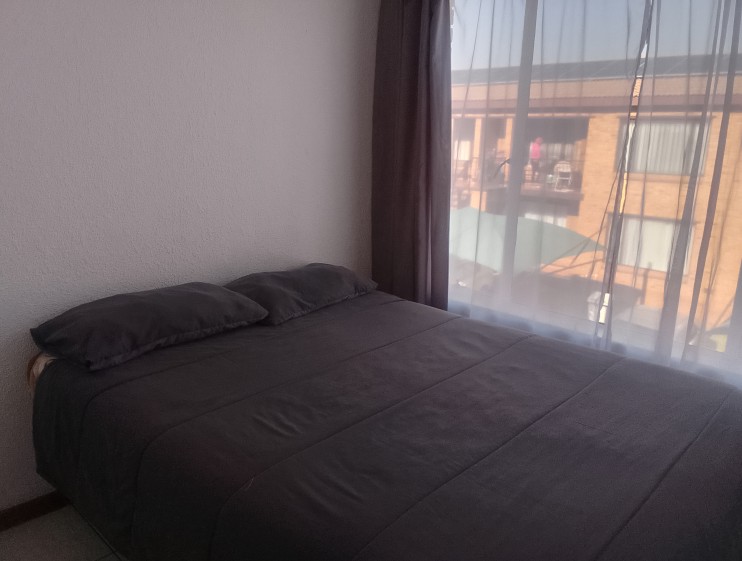 2 Bedroom Property for Sale in Meredale Gauteng