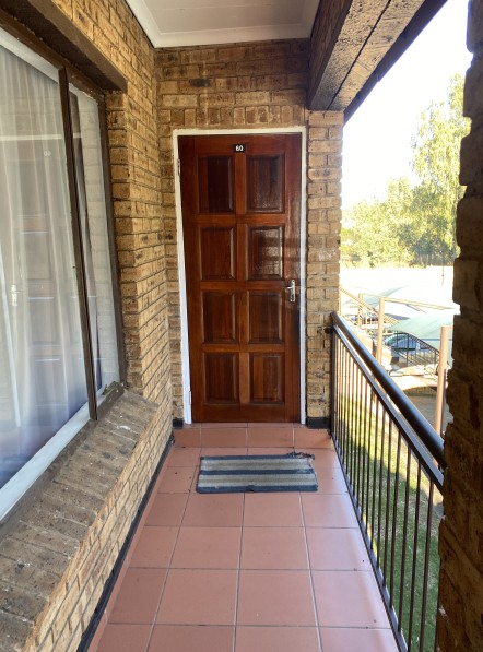 2 Bedroom Property for Sale in Meredale Gauteng