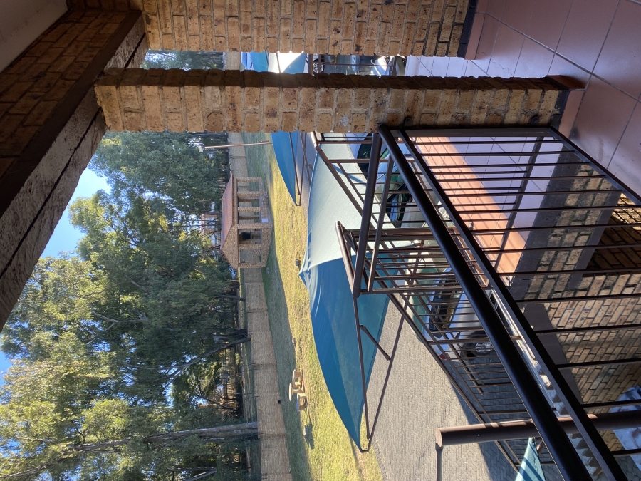 2 Bedroom Property for Sale in Meredale Gauteng