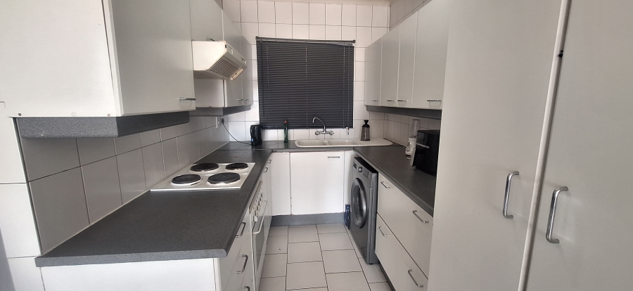 2 Bedroom Property for Sale in Silverfields Gauteng