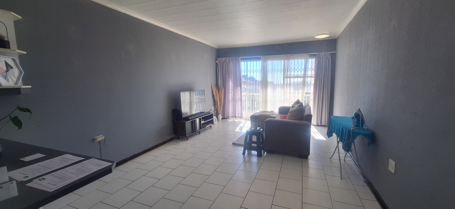 2 Bedroom Property for Sale in Silverfields Gauteng