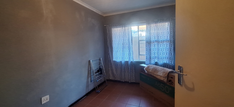 2 Bedroom Property for Sale in Silverfields Gauteng